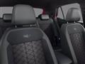 VOLKSWAGEN T-CROSS 1.0 TSI 115 CV DSG R-Line