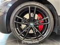 BMW SERIE 4 d Coupe mhev 48V Msport auto