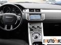 LAND ROVER Range Rover Evoque Evoque 2.0 td4 SE Dynamic 150cv 5p auto