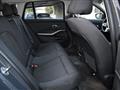 BMW SERIE 3 TOURING 318d Touring Business Advantage aut.