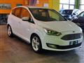 FORD C-MAX 2.0 TDCi 170CV Powershift Start&Stop Titanium X