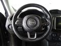 JEEP RENEGADE 1.3 T4 DDCT 150CV Limited *PROMO PARISI GROUP*