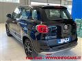 FIAT 500L 1.4 95 CV S&S Cross NEOPATENTATI