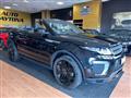 LAND ROVER RANGE ROVER EVOQUE 2.0 TD4 150 CV Convertibile HSE Dynamic