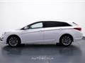 HYUNDAI I40 Wagon 1.7 CRDi 136CV Comfort