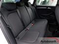 AUDI A3 SPORTBACK SPORTBACK 1.6TDI 116CV 5PORTE, FARI XENON PLUS LED