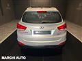 HYUNDAI IX35 1.7 CRDi 2WD Comfort