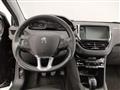 PEUGEOT 208 (2012) 5p 1.2 puretech Active s&s 82cv neopatentati