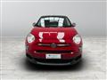 FIAT 500C X 1.0 T3 Lounge 120cv my20