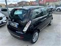 LANCIA YPSILON 1.3 MJT 75 CV Argento OK NEOPATENTATI