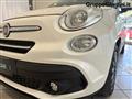 FIAT 500L Pro 1.6 MJT 120CV Urban 4 posti (N1)