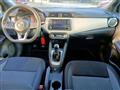 NISSAN MICRA 5 Porte 1.0 IG-T Eco Acenta