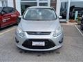 FORD C-MAX 1.6 TDCi 95CV Titanium