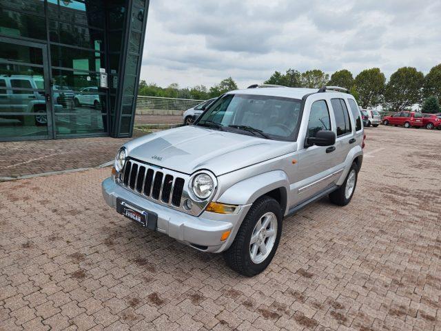 JEEP CHEROKEE CC2800  RATE TASSO 0