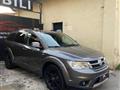 FIAT FREEMONT 2.0 Multijet 170 CV Urban