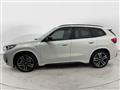 BMW X1 xDrive 23i Msport