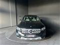 MERCEDES CLASSE GLB GLB 180 d Automatic Sport