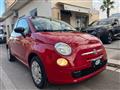 FIAT 500 1.2 69Cv Pop