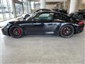 PORSCHE 911 991 Carrera S Coupe PDK - PORSCHE APPROVED