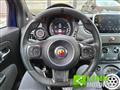 ABARTH 595 COMPETIZIONE 1.4 T-Jet 180 CV Competizione GARANZIA INCLUSA