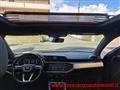 AUDI Q3 35 TDI S tronic Business Advanced - MINI RATA 4 AN