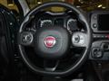 FIAT PANDA 1.0 FireFly S&S Hybrid Cross