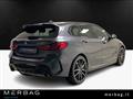 BMW SERIE 1 M 135i xDrive