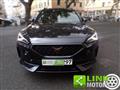 CUPRA FORMENTOR 2.0 TSI 4Drive DSG VZ-Garanzia Cupra fino a 06/26