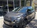 CITROEN C3 PureTech 83 S&S Feel