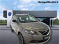 LANCIA YPSILON 1.0 FireFly 5 porte S&S Hybrid Platino