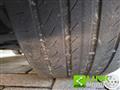 VOLKSWAGEN GOLF GTD 2.0 TDI 5p. DSG GARANZIA INCLUSA