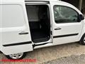 RENAULT KANGOO 1.5 dCi 90CV 5 porte Stop & Start Extrem CARGO