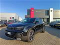 JEEP AVENGER 1.2 Turbo Summit