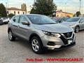 NISSAN QASHQAI 1.5 dCi 115 CV DCT Business