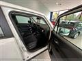 JEEP RENEGADE My23 Longitude 1.0 Gs