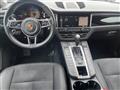 PORSCHE Macan 2.9 S 380cv pdk PANORAMICO SOUND