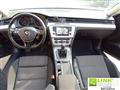 VOLKSWAGEN PASSAT 2.0 TDI Highline BlueMotion Technology