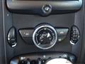 MINI COUNTRYMAN Mini 2.0 Cooper D Countryman Automatica