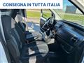 FIAT FIORINO 1.3 MJT 95CV ADVENTURE-OFFICINA MOBILE EX ENEL-