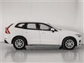 VOLVO XC60 D4 Geartronic Momentum