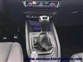 AUDI A1 SPORTBACK Sportback 25 TFSI PDC LED Sitzhzg Tempo Kl