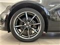 MAZDA MX-5 2.0L Skyactiv-G RF Sport