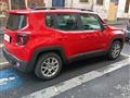 JEEP Renegade 1.0 t3 Limited 2wd