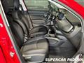 FIAT 500X 1.5 T4 Hybrid 130 CV DCT Sport DISP. VARI COLORI