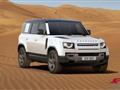 LAND ROVER DEFENDER 110 2.0 Si4 PHEV 404 CV AWD Auto X-Dynamic SE