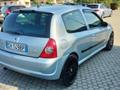 RENAULT Clio 2.0 16v Sport 3p