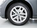 VOLKSWAGEN GOLF (5 porte) 1.6 TDi Business 115CV