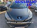 PEUGEOT 308 1.6 VTi  BENZINA  5p. Premium