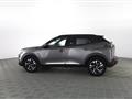 PEUGEOT 2008 BlueHDi 130 S&S EAT8 GT