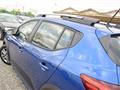 DACIA Sandero Stepway 1.0 TCe 110CV Extreme Up